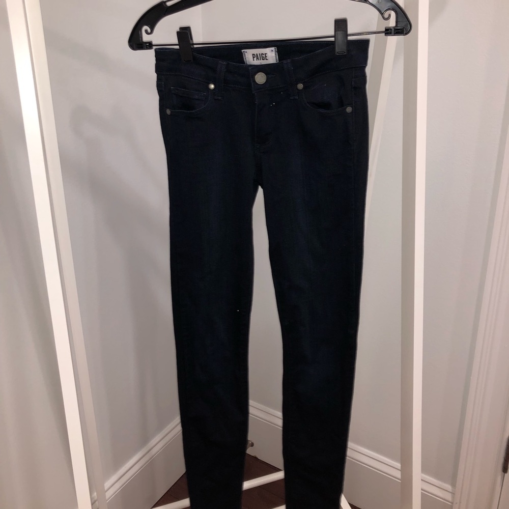 PAIGE Jeans